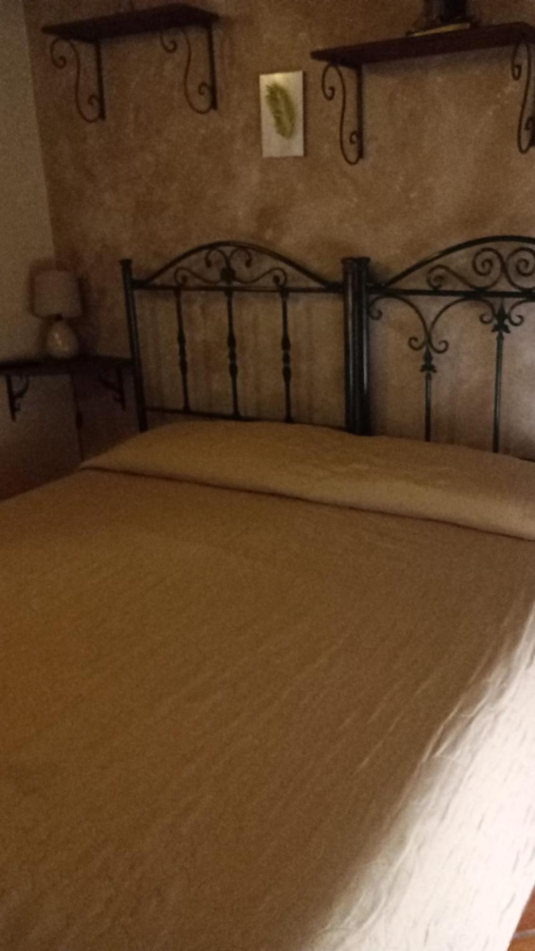 La Bianca Scogliera Bed & Breakfast Realmonte Luaran gambar